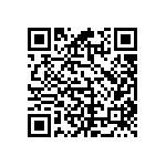 CMF60850K00FEEB QRCode