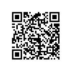 CMF60850R00FKR6 QRCode