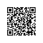 CMF6085R000FKEA QRCode