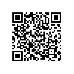 CMF60866R00FKEA QRCode