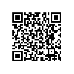 CMF60887R00FKEB QRCode