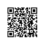 CMF6088R700FKEA70 QRCode