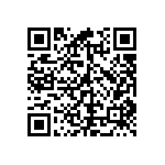 CMF6088R700FKRE70 QRCode