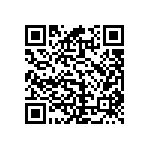 CMF608K0000BEEB QRCode