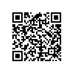 CMF608K0600FHR6 QRCode