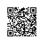 CMF608K0600FKRE70 QRCode