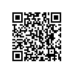 CMF608K1600CEEK QRCode