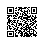 CMF608K1920BEBF QRCode