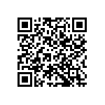 CMF608K1920BHEB QRCode