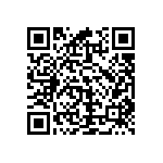 CMF608K2000JKRE QRCode