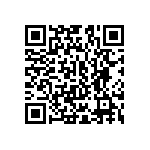 CMF608K2500BEBF QRCode