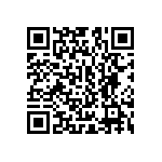 CMF608K2500BHEA QRCode