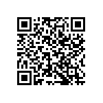 CMF608K2500FKEA QRCode