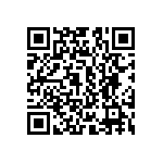 CMF608K2500FKEA70 QRCode