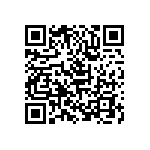 CMF608K2500FKEK QRCode