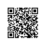 CMF608K2500FKRE QRCode