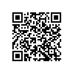 CMF608K3500BHEB QRCode