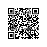 CMF608K4500BHEB70 QRCode