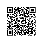 CMF608K6600FERE70 QRCode