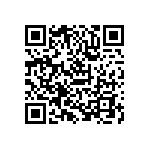 CMF608K6600FHEA QRCode