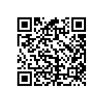 CMF608M0000FKEB QRCode