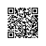 CMF608M2500FKEK112 QRCode