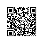 CMF608M4500FKEB112 QRCode