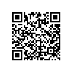 CMF608M4500FKEK112 QRCode