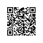 CMF608R2000FKEK64 QRCode