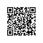 CMF608R2000FKRE QRCode