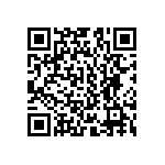 CMF608R2500FKEA QRCode