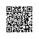 CMF608R2500FKEK QRCode