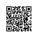 CMF608R4500FKBF QRCode