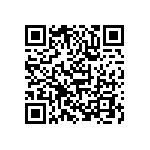 CMF608R4500FKEK QRCode