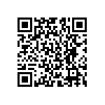 CMF608R5000FKEK QRCode