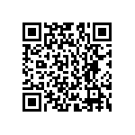 CMF608R6600FKEB QRCode