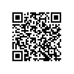 CMF608R7000FLBF QRCode