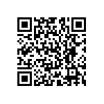 CMF608R8700FKRE QRCode