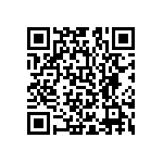 CMF60900R00BEEB QRCode