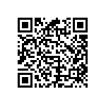 CMF60909K00FHR6 QRCode