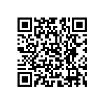 CMF60909R00FHEB QRCode