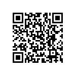 CMF60909R00FHRE QRCode