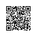 CMF60909R00FKRE QRCode