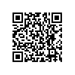 CMF6090K000BHEK QRCode