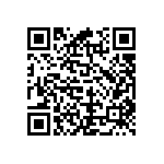 CMF6090K900BER6 QRCode