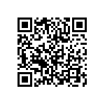 CMF6090K900CEBF QRCode