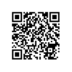 CMF6090K900CER6 QRCode