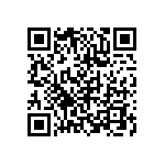 CMF6090K900CERE QRCode