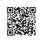 CMF6090K900FHEK QRCode