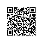 CMF6090R900FHEK QRCode